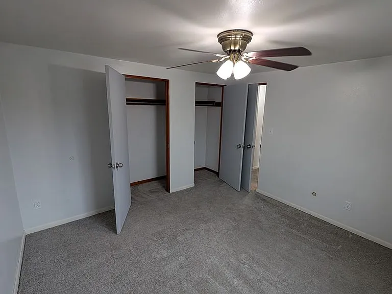 5 Grant Street — Photo 11