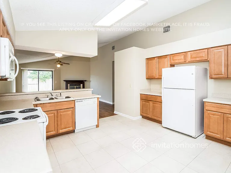 409 Filmore Dr — Photo 9