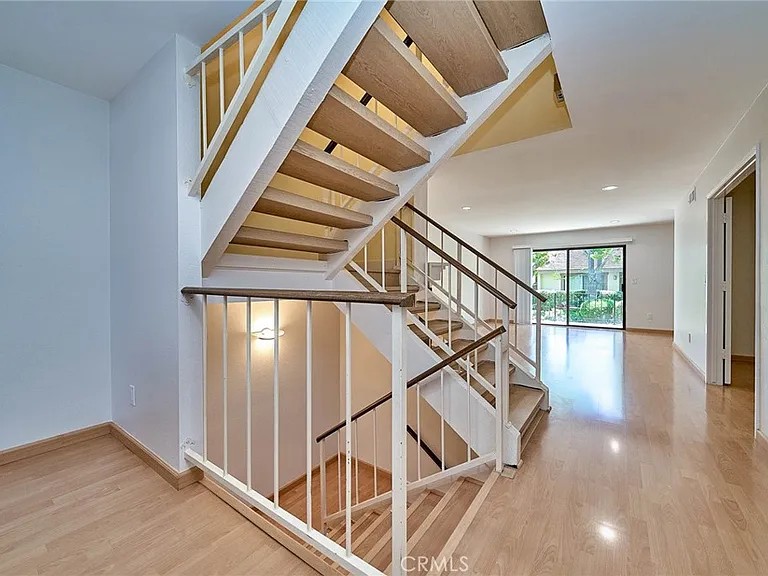 28114 Ridgepoint Ct — Photo 19