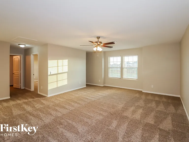 19619 Tacoma Springs Dr — Photo 12