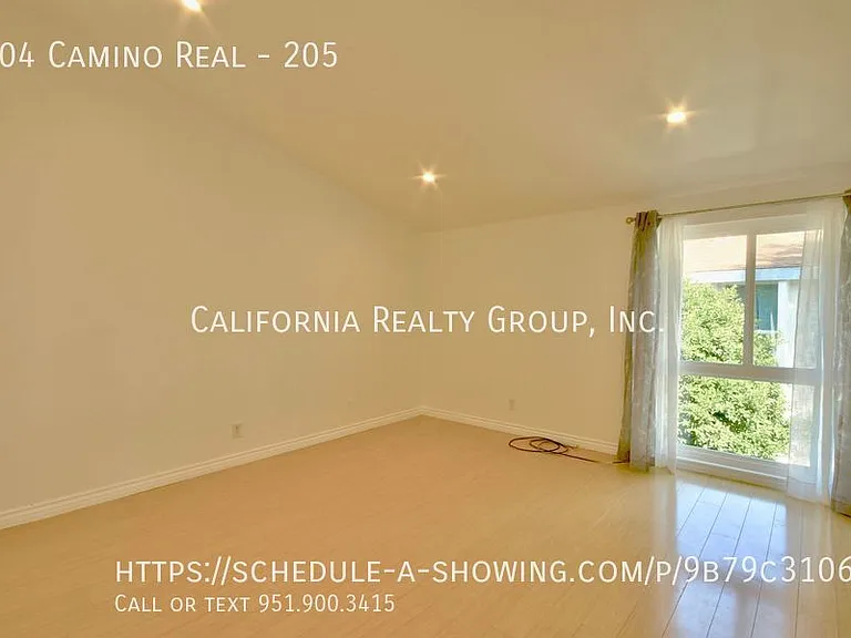 904 Camino Real #205 — Photo 9
