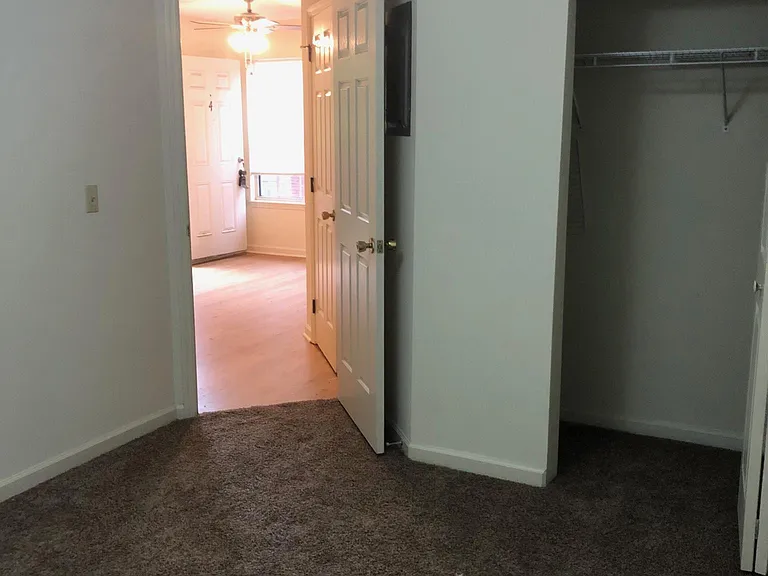 359 Lindenwalk #1 — Photo 5