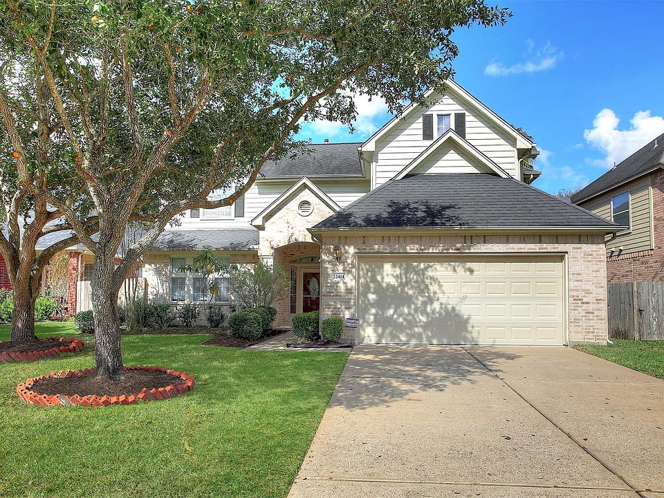 1st image of 22414 Cascade Springs Dr