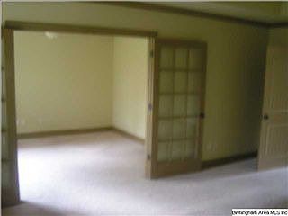 5th image of 4006 Overlook Way