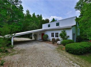 2600 Middlebrook Ln, Auburn, AL 36832