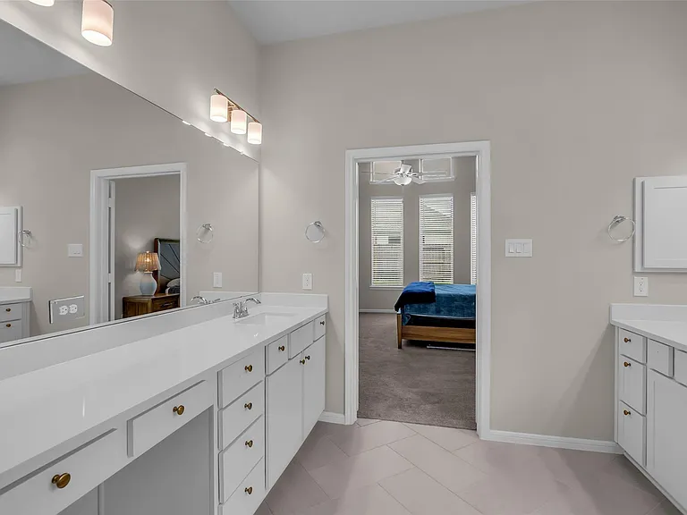 32117 Magnolia River Trl — Photo 24
