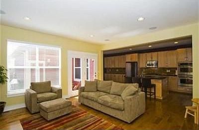 4th image of 9162 E 24th Pl