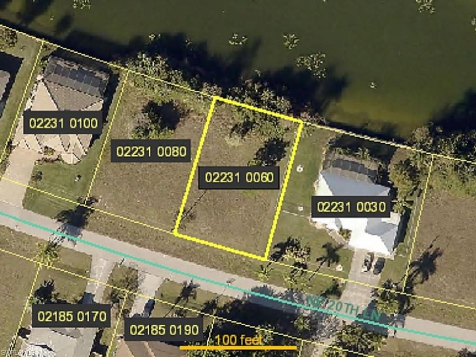 1st image of 2103 NE 20th Ln