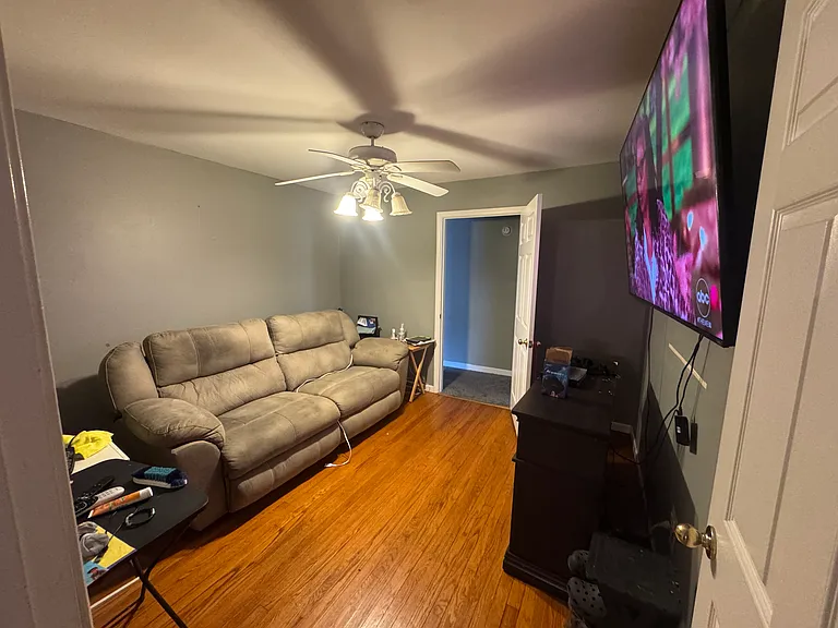3569 Brick Church Pike — Photo 19