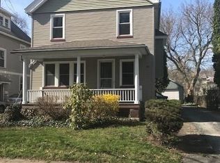 46 Weldon St, Rochester, NY 14611