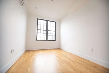 Rented by Venn NY Inc