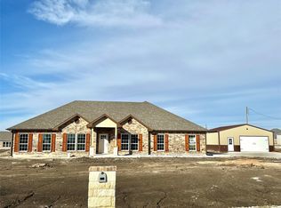 387 Hidden Meadow Trl, Leonard, TX 75452