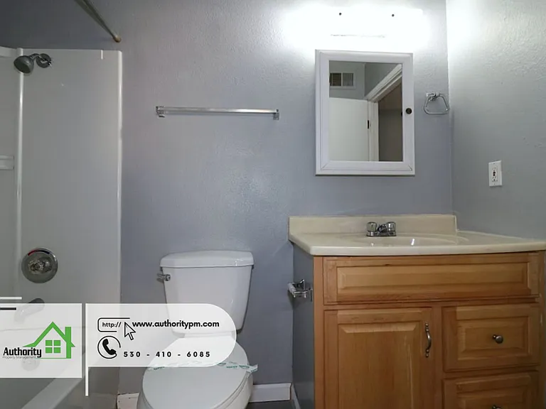 965 Jamieson Ct #1 — Photo 15