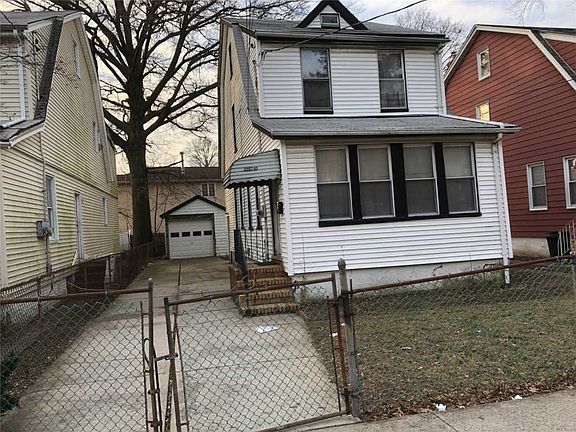 2nd image of 10510 217th Ln