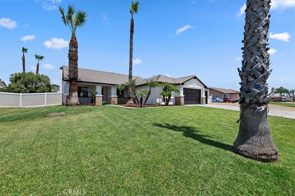9985 Willowbrook Rd, Riverside, CA - View 3