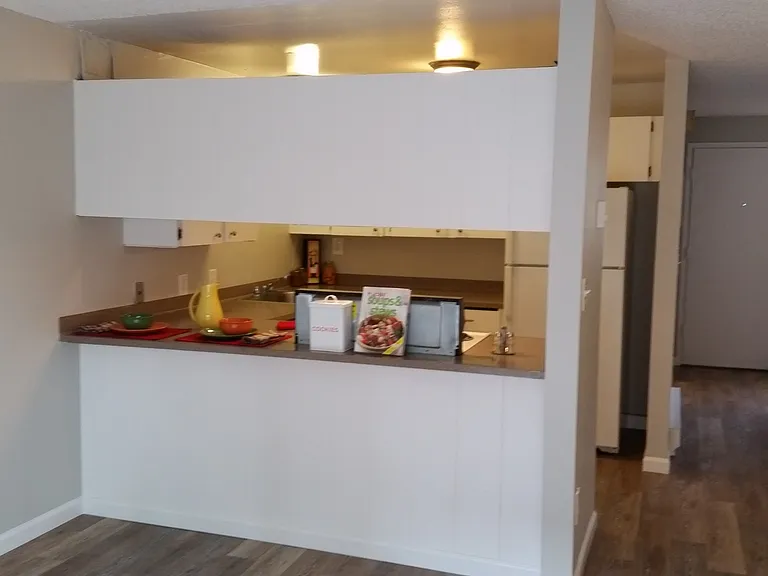 4504 SE Boardman Ave #4504 — Photo 5