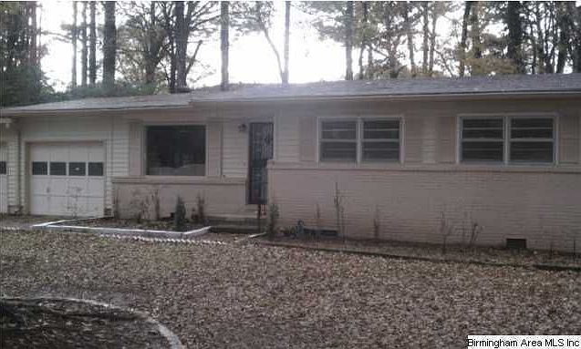 1st image of 916 N Martinwood Dr