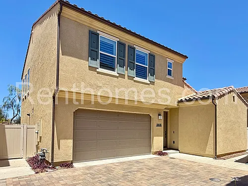 10835 Wendy Way Photo 1 10835 Wendy Way Photo 1