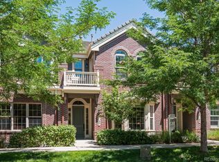 9157 Kornbrust Dr, Lone Tree, CO 80124