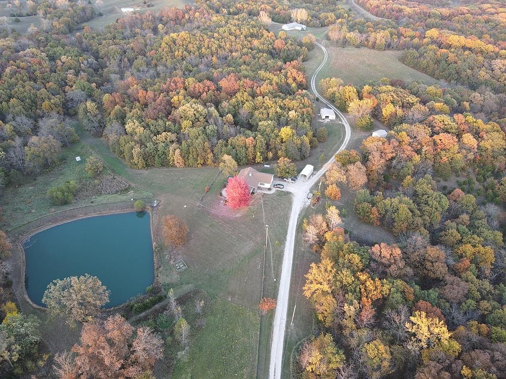 48532 Club Dr, Milan, MO 63556 Zillow