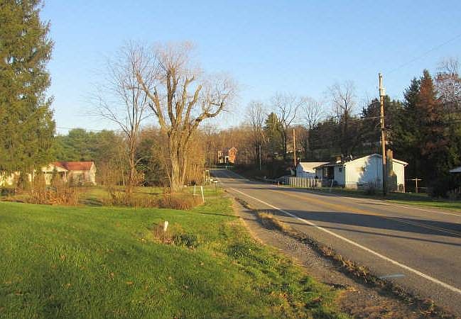 651 Joffre Bulger Rd, Bulger, PA 15019 | Zillow