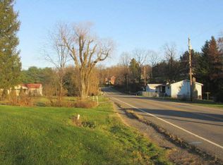 651 Joffre Bulger Rd, Bulger, PA 15019