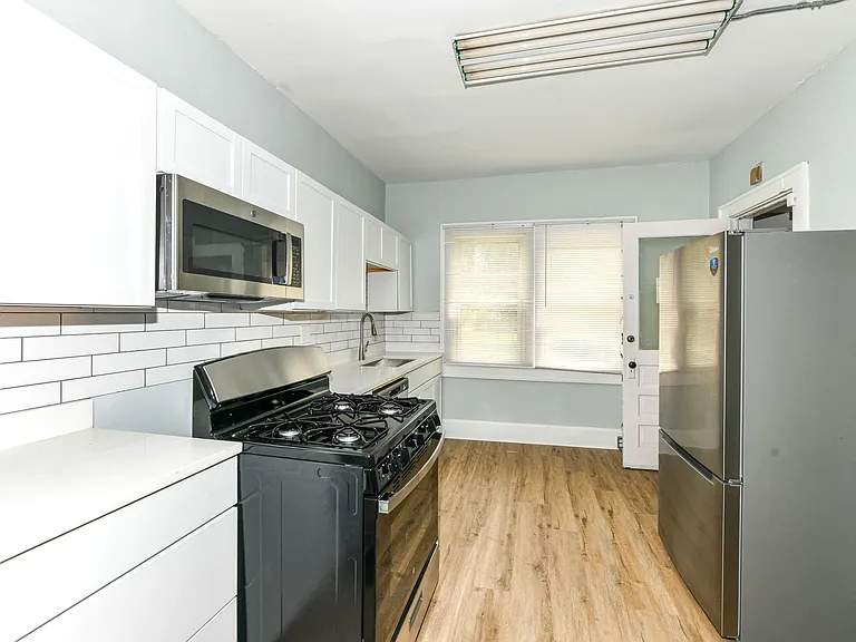 3545 N College Ave #2 — Photo 21
