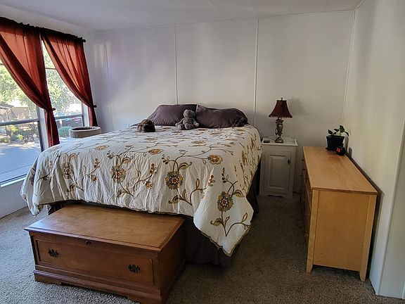 5th image of 97 Sherwood Dr