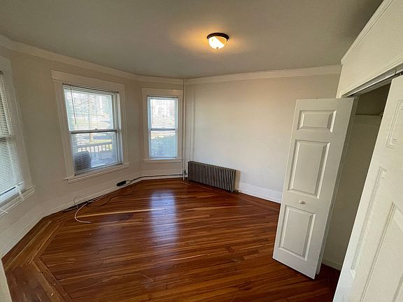 4th image of 1516 Union St #1