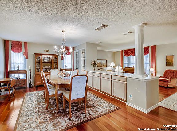 4th image of 7615 Briston Park Dr