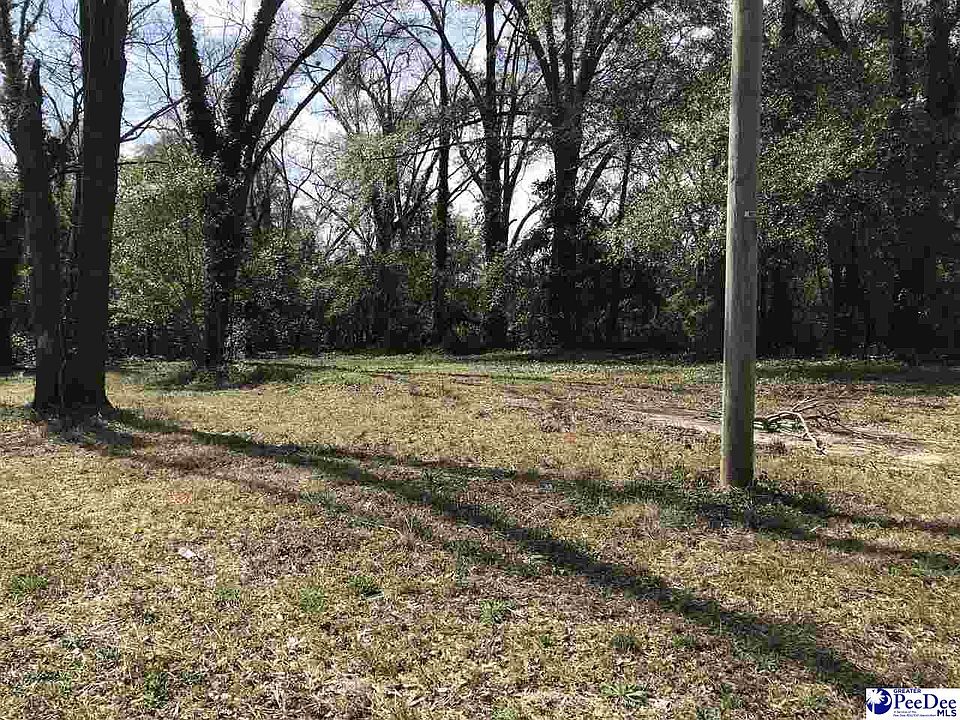 2nd image of 608 Kershaw St