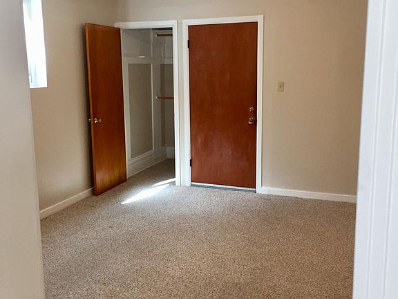 3rd image of 45 Hill St #A