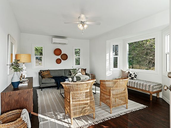 4th image of 4368 O'Neill St