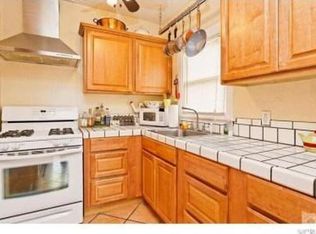 184 W Prospect St, Ventura, CA 93001