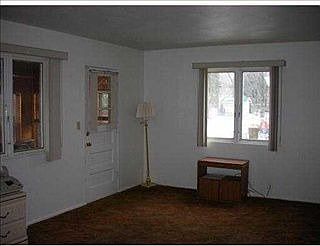 3rd image of 1535 Vernerlee Ln