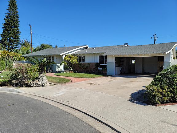 3rd image of 10406 Eleanor Dr