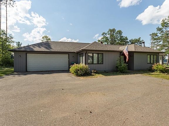 2nd image of 224331 Lakeshore Dr