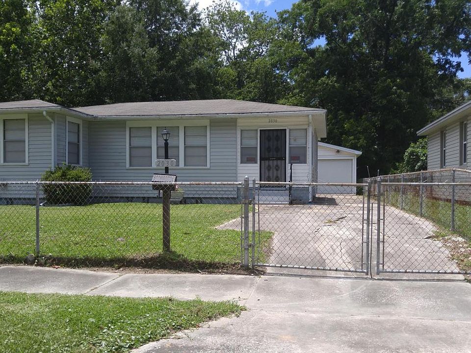 1st image of 2030 Prospect St W