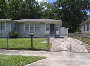 2030 Prospect St W, Jacksonville, FL 32254