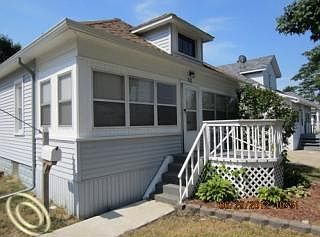 1st image of 53 Parkview Ave