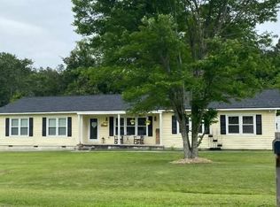 112 Southfork Dr, Macon, GA 31220