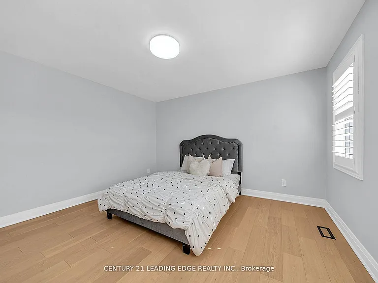 66 James McCullough Rd — Photo 35