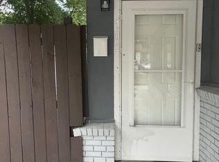511 Venice St #102, San Antonio, TX 78201