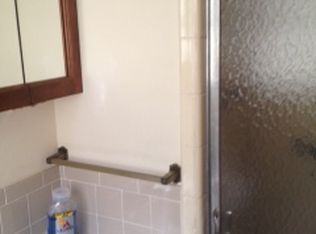 1705 Richmond Rd, Texarkana, TX 75503