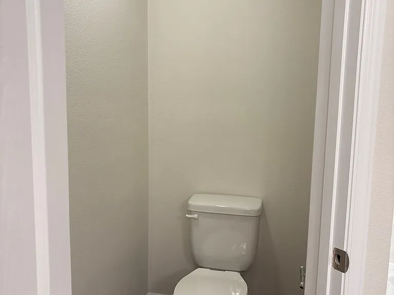 3491 SW 155th Ln — Photo 27
