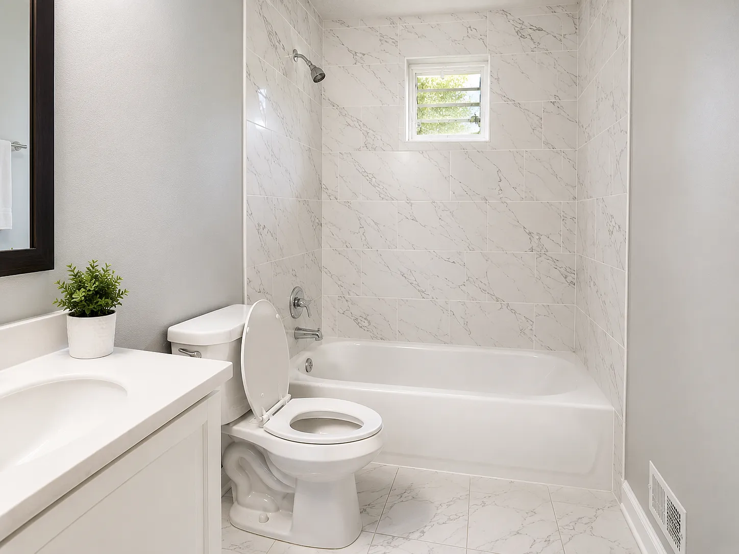 2 bed, 1100 sqft, $1,550 — Photo 4