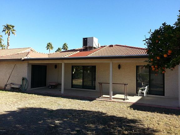 4th image of 25850 S Eastlake Dr