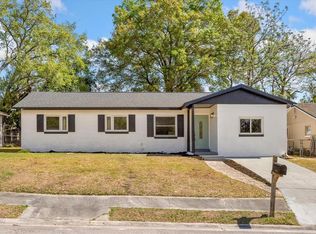 5603 Marie Ct, Orlando, FL 32818