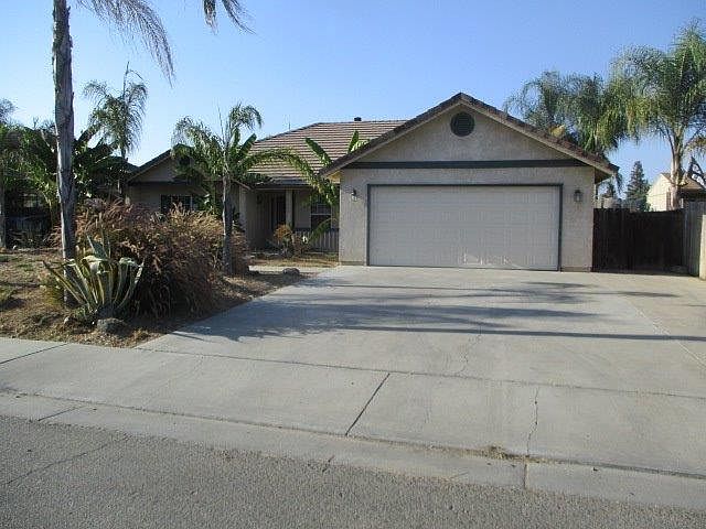 1st image of 1426 E Vine Ct