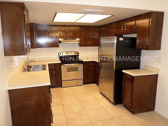 3rd image of 16 W Loma Vista Dr APT 104